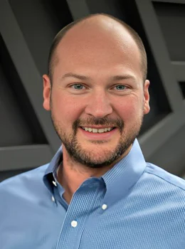 Jim Meek Photo - Feb 2024